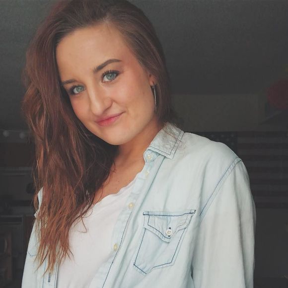 Meet your Posher, Rumor - Picture 1 of 1